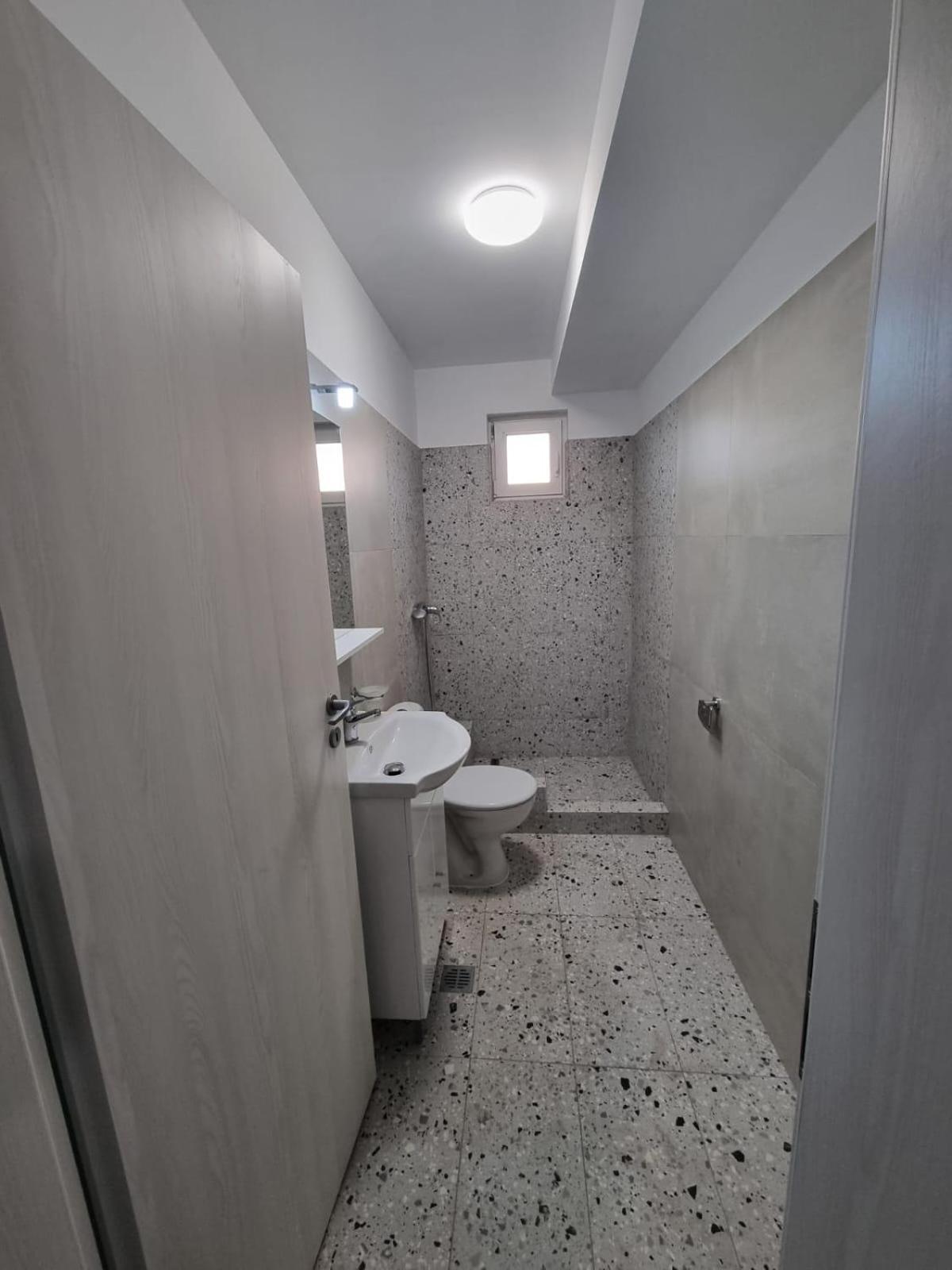 Dekor Hotell Costinesti Exteriör bild